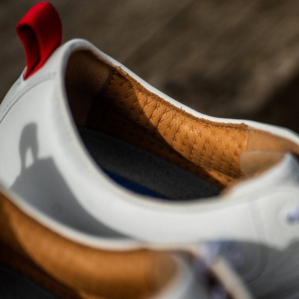 FootJoy Golf Shoes - Legends Series - US PGA Packard 2026