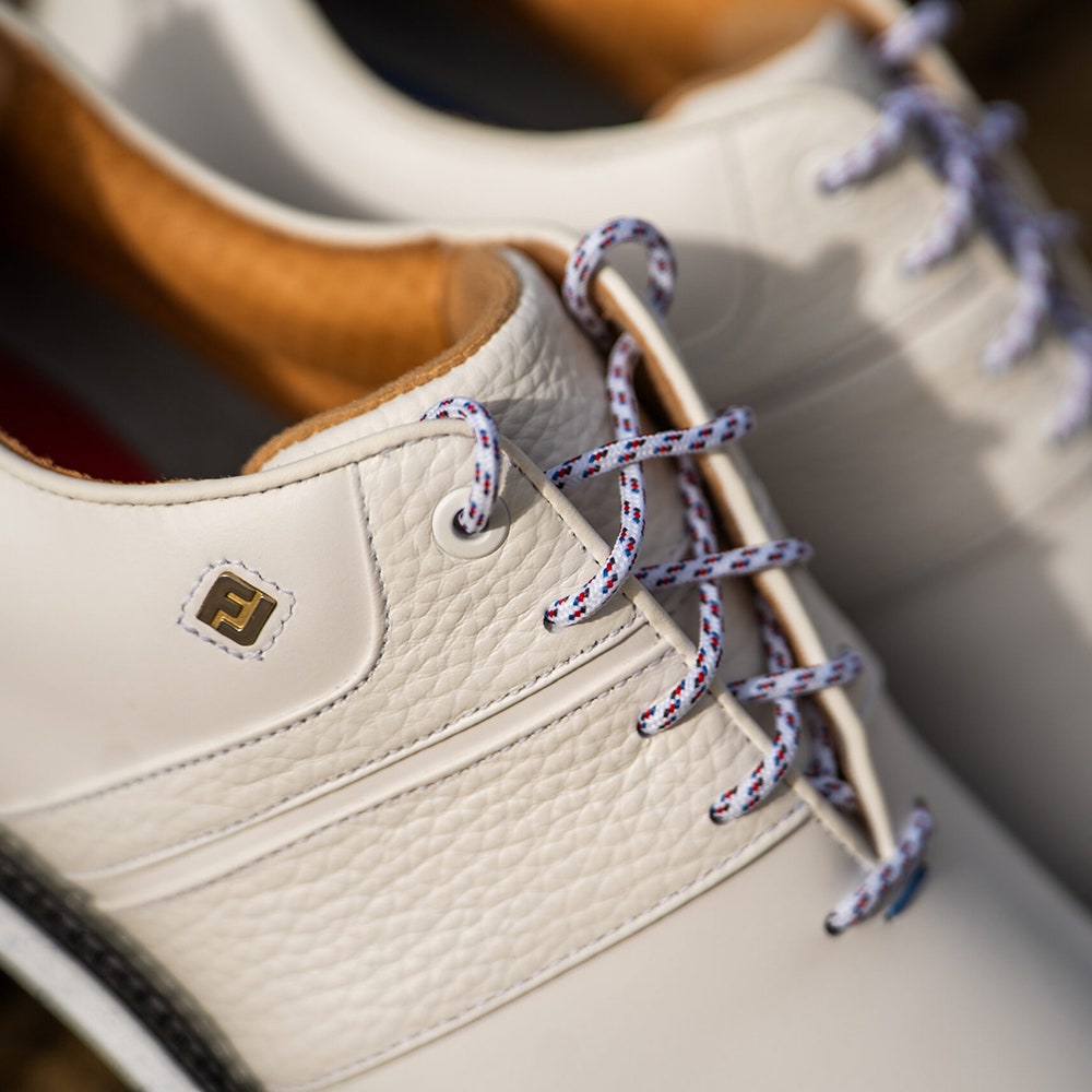FootJoy Golf Shoes - Legends Series - US PGA Packard 2026