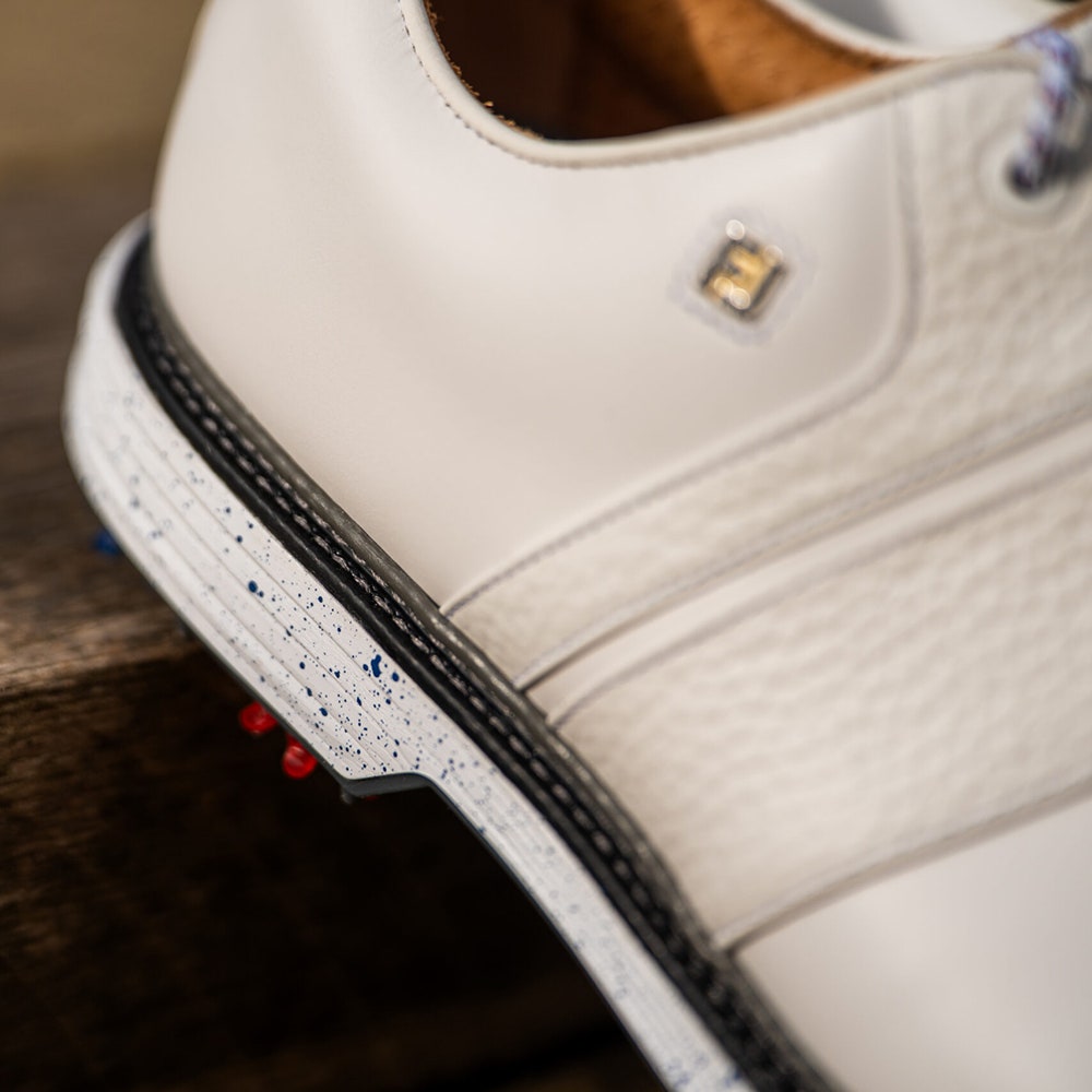 FootJoy Golf Shoes - Legends Series - US PGA Packard 2026
