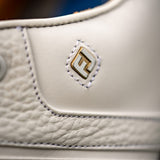 FootJoy Golf Shoes - Legends Series - US PGA Packard 2026