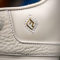 FootJoy Golf Shoes - Legends Series - US PGA Packard 2026