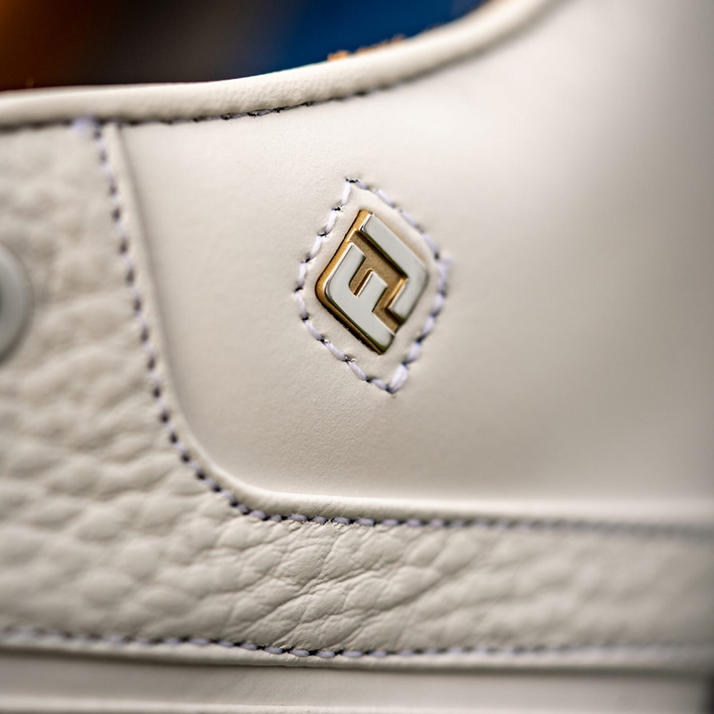 FootJoy Golf Shoes - Legends Series - US PGA Packard 2026