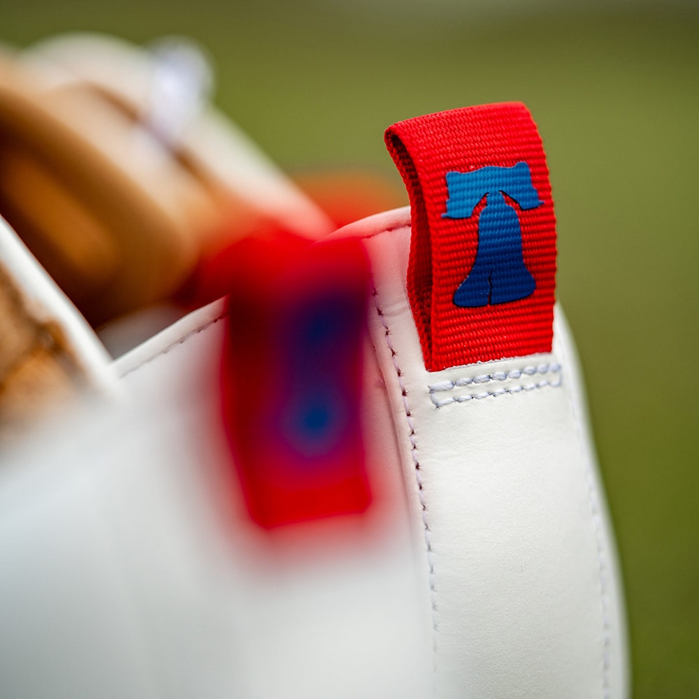 FootJoy Golf Shoes - Legends Series - US PGA Packard 2026