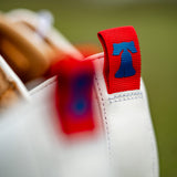 FootJoy Golf Shoes - Legends Series - US PGA Packard 2026
