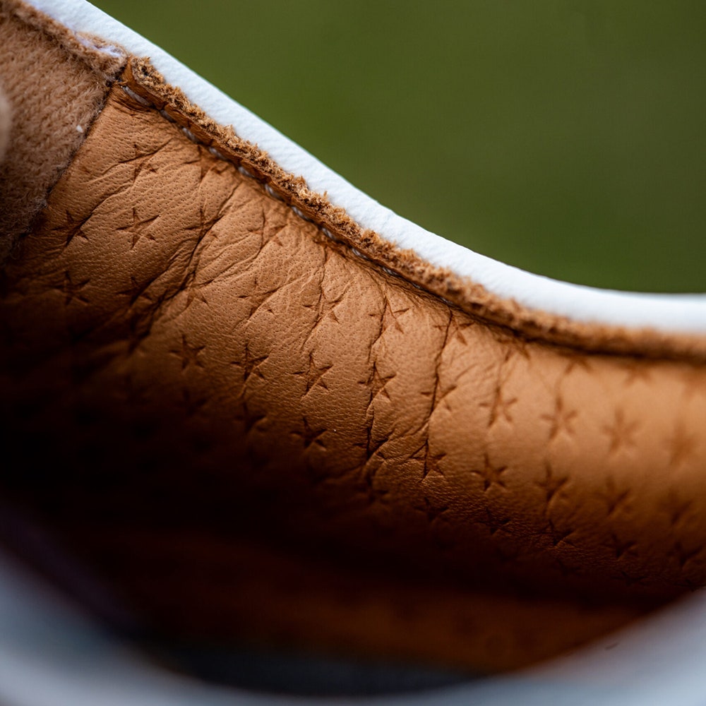 FootJoy Golf Shoes - Legends Series - US PGA Packard 2026