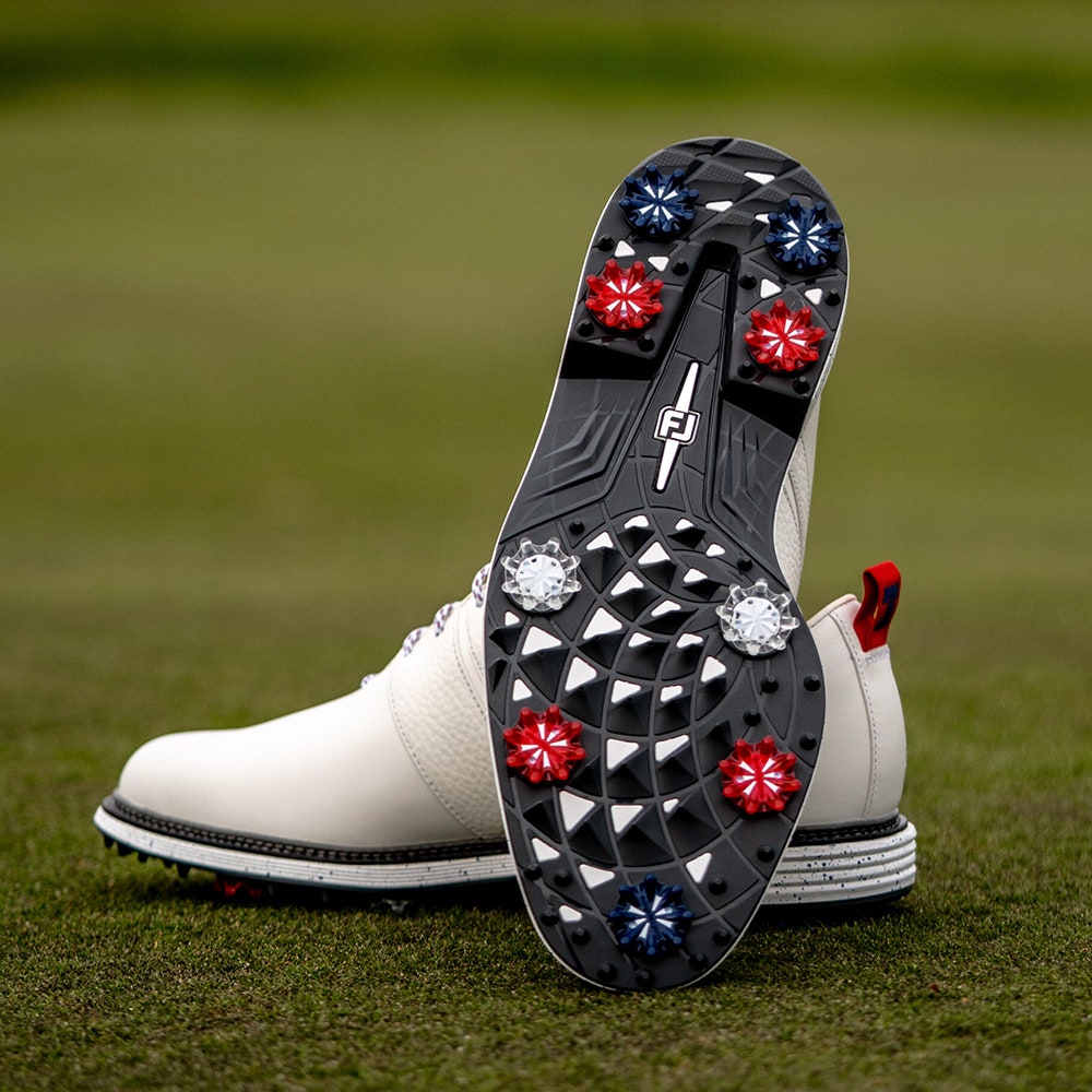 FootJoy Golf Shoes - Legends Series - US PGA Packard 2026