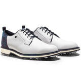 FootJoy Golf Shoes - Premiere Field Legends - Harris Tweed LE 2025