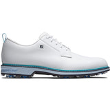 FootJoy Golf Shoes - Premiere Legends Series - Carolina Blue LE 2025