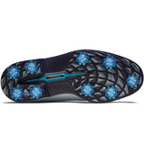 FootJoy Golf Shoes - Premiere Legends Series - Carolina Blue LE 2025