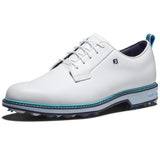 FootJoy Golf Shoes - Premiere Legends Series - Carolina Blue LE 2025
