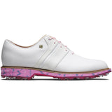 FootJoy Golf Shoes - Premiere Legends Series - Spring Bloom LE 2025