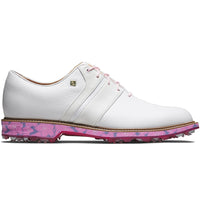 FootJoy Golf Shoes - Premiere Legends Series - Spring Bloom LE 2025