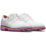 FootJoy Golf Shoes - Premiere Legends Series - Spring Bloom LE 2025