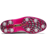 FootJoy Golf Shoes - Premiere Legends Series - Spring Bloom LE 2025
