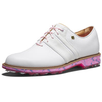 FootJoy Golf Shoes - Premiere Legends Series - Spring Bloom LE 2025