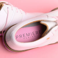 FootJoy Golf Shoes - Premiere Legends Series - Spring Bloom LE 2025