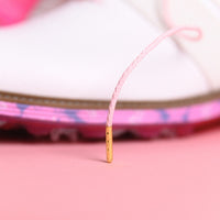 FootJoy Golf Shoes - Premiere Legends Series - Spring Bloom LE 2025