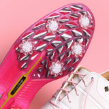 FootJoy Golf Shoes - Premiere Legends Series - Spring Bloom LE 2025
