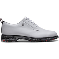 FootJoy Golf Shoes - Premiere Series Field - White - Black Camo 2026