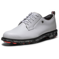 FootJoy Golf Shoes - Premiere Series Field - White - Black Camo 2026