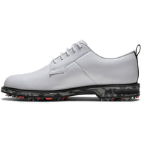 FootJoy Golf Shoes - Premiere Series Field - White - Black Camo 2026