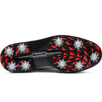 FootJoy Golf Shoes - Premiere Series Field - White - Black Camo 2026