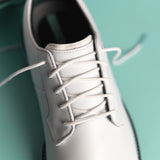 FootJoy Golf Shoes - Premiere Series Field - White - Mint 2026