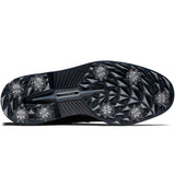 FootJoy Golf Shoes - Premiere Series Packard - All Black 2025