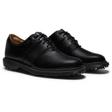 FootJoy Golf Shoes - Premiere Series Packard - Triple Black 2026