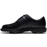 FootJoy Golf Shoes - Premiere Series Packard - Triple Black 2026