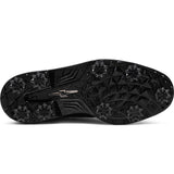FootJoy Golf Shoes - Premiere Series Packard - Triple Black 2026