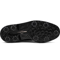 FootJoy Golf Shoes - Premiere Series Packard - Triple Black 2026