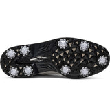 FootJoy Golf Shoes - Premiere Series Packard - Triple White 2026
