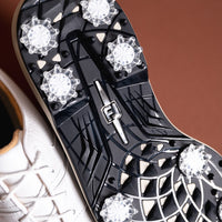 FootJoy Golf Shoes - Premiere Series Packard - Triple White 2026