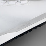 FootJoy Golf Shoes - Pro SLX Carbon - White - Grey 2025
