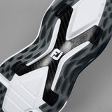 FootJoy Golf Shoes - Pro SLX Carbon - White - Grey 2025
