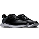 FootJoy Golf Shoes - ProLite - Black 2025