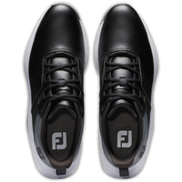 FootJoy Golf Shoes - ProLite - Black 2025