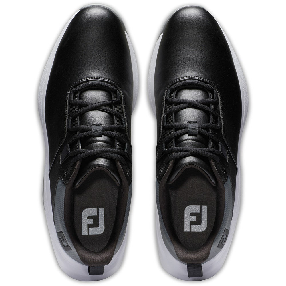 FootJoy Golf Shoes - ProLite - Black 2025