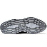 FootJoy Golf Shoes - ProLite - Black 2025