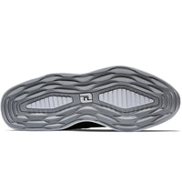 FootJoy Golf Shoes - ProLite - Black 2025