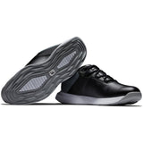 FootJoy Golf Shoes - ProLite - Black 2025