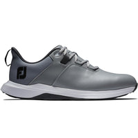 FootJoy Golf Shoes - ProLite - Grey 2025