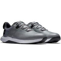 FootJoy Golf Shoes - ProLite - Grey 2025