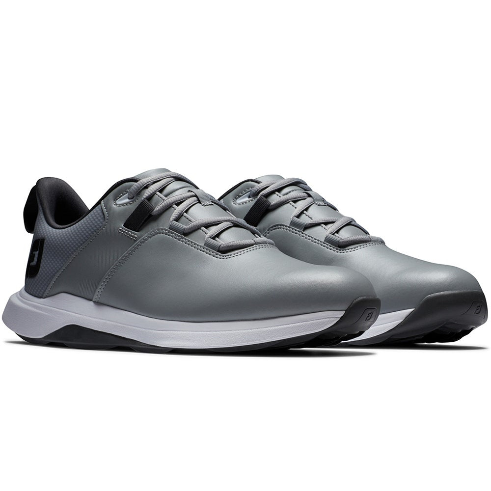 FootJoy Golf Shoes - ProLite - Grey 2025