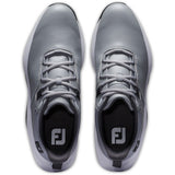 FootJoy Golf Shoes - ProLite - Grey 2025