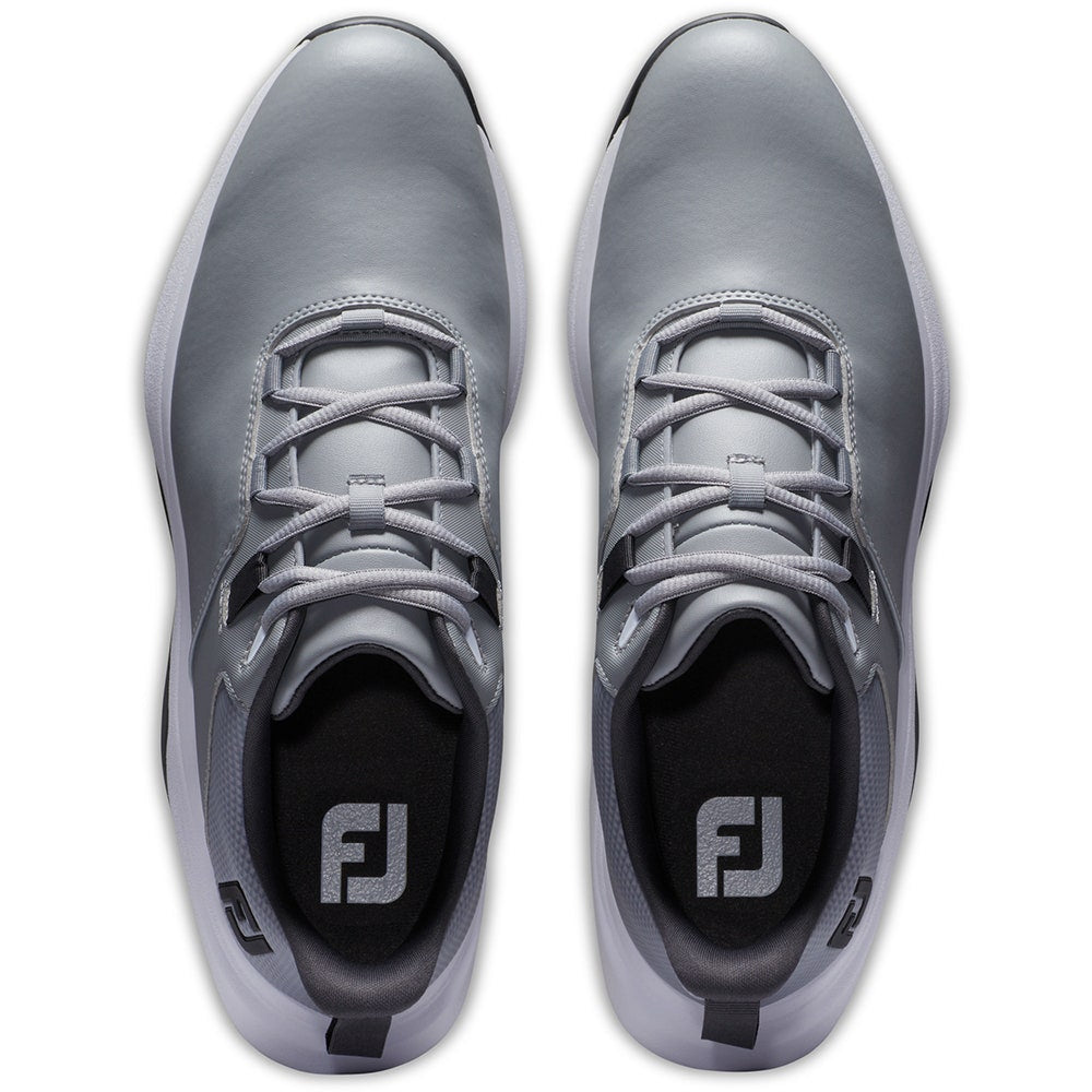FootJoy Golf Shoes - ProLite - Grey 2025