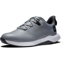FootJoy Golf Shoes - ProLite - Grey 2025