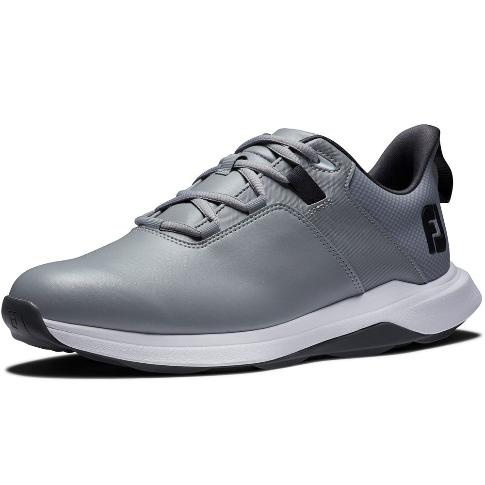 FootJoy Golf Shoes - ProLite - Grey 2025
