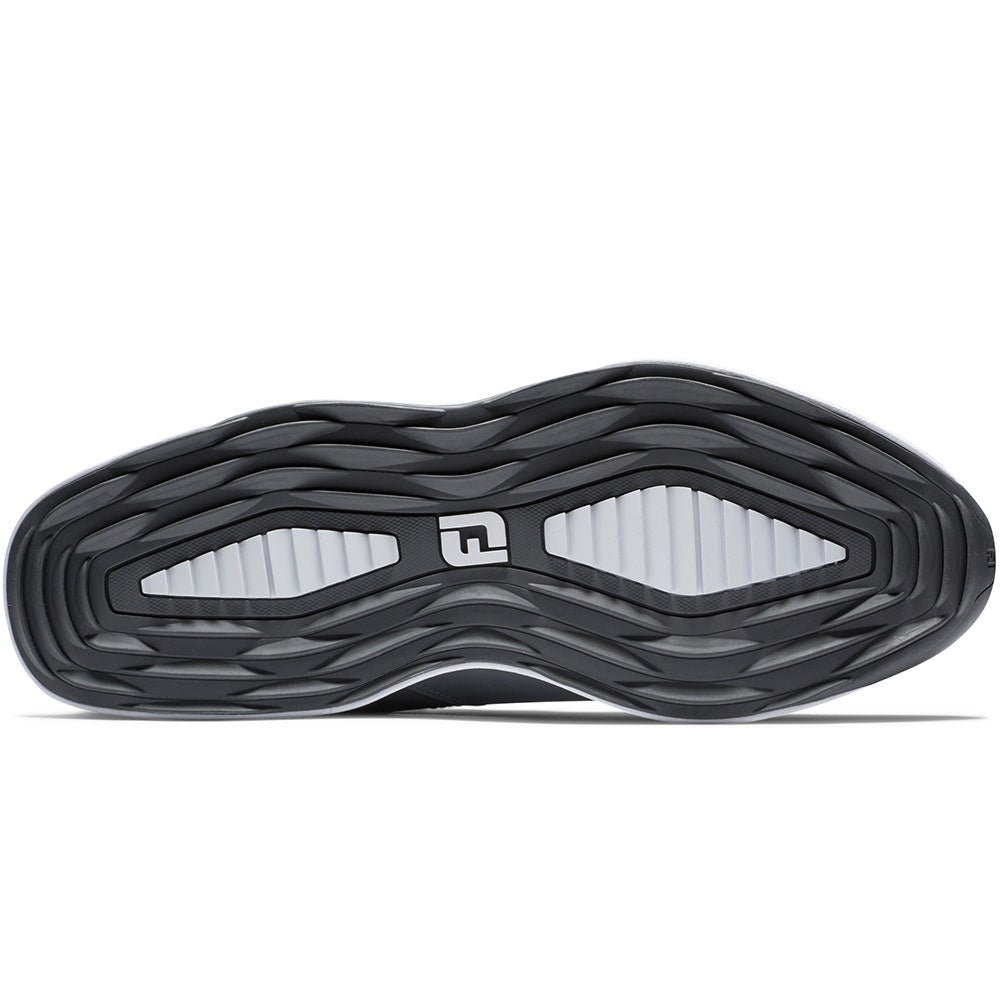 FootJoy Golf Shoes - ProLite - Grey 2025